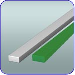 image of uhmw strips